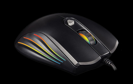 mouse-gamer-x4s-titan-02.png
